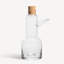 Crystal Lead Free Crystal Carafe