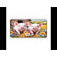 Polyester Desk Pad-1670197087