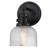 Gauss Armed Sconce