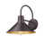 Oil Rubbed Bronze selected