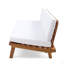 Canapé 2 places HILLCREST - GAUCHE-836926856-836926854-836926852