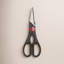 Zwilling Twin All-Purpose Kitchen Shears