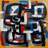 Crosscurrent Logic-1251205169
