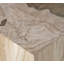 Aurum Coffee Table-1589400762