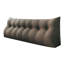 180cm Curved Headboard Pillow-1757897065-1757897061