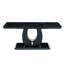 Table basse Modern MDF-216129489-216129503