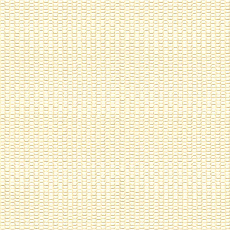 Integrate Fabric