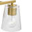 2 - Light Dimmable Vanity Light-1728714357-1728714356
