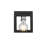 Alynda Flush Mount-767230633