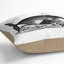 Square Throw Cushion-56731943-56731942