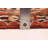 Oakridge Copper Rug 7'1" x 10'2"