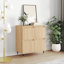 Marcele 60cm Sideboard-1461469316