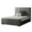 Chen Upholstered Bed-1133509107-1133509099