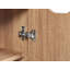 CANOAS Freestanding Under Sink Cabinet