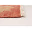 Tapis rouge persan 18 de 20 Arabelle 12 pi 1 po x 15 pi 5 po