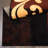 Cedric Oriental Indoor Rug