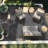Jenyfer Indoor / Outdoor Rug-194131747