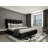 Almanzar Tufted Upholstered Velvet Bed-1629505357-1734644783