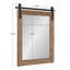 Miroir Dayanah-841316148-872026707