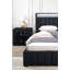 Table de chevet 1pc-2041447423