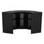 Peter Bar Cabinet