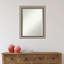 Miroir d'appoint Aracelli-2024060549