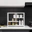 Locelso Floating Shelf-106502123