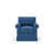 Indigo classique