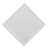 White selected
