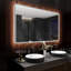 Miroir de salle de bain Liutza-268752520-268752515