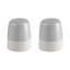 Sablo Salt & Pepper Shakers-283244619