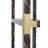 Arakan Etagere