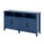 Navy Blue is out of stock