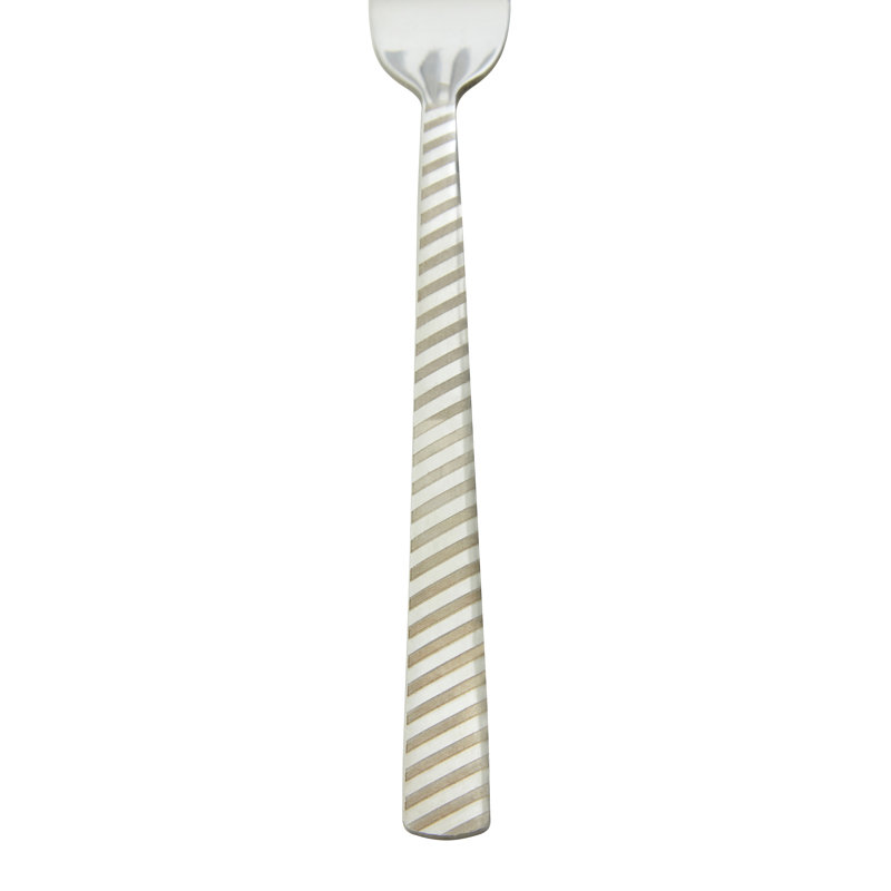  Candy 16 Piece Cutlery Set