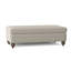 Tarleton Ottoman-2018659630-2018660143