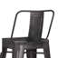 Tabouret en métal Rayne-401480316-293545276-283952638