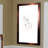 Dry Erase Board-285711019