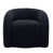 Navy Polyester Blend is out of stock
