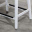 Chaise de salle à manger en tissu-93224141-93224140
