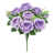 Mauve est en rupture de stock