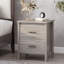 Table de chevet 2 tiroirs Akshata-1504526864-1535466716