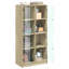 Orane China Cabinet-1072711637
