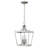 Rancourt 3 - Light Lantern Pendant-873025562