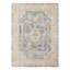 Tapis traditionnel Wentworth-967100336