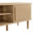 Modway Contour 63'' W Storage Credenza-94387535