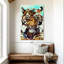 Brampt It Tiger-108536642
