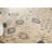 Springfield Transitional Floral & Botanical Ivory Area Rug-1841432142