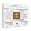 No Frame Print on Canvas-1356253128