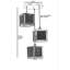 Chandle Chandelier-103706755