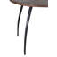 Daniella Nesting Tables